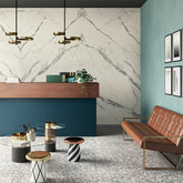 Statuario Extra Fondovalle Fondovalle - Zicana Boutique - 2